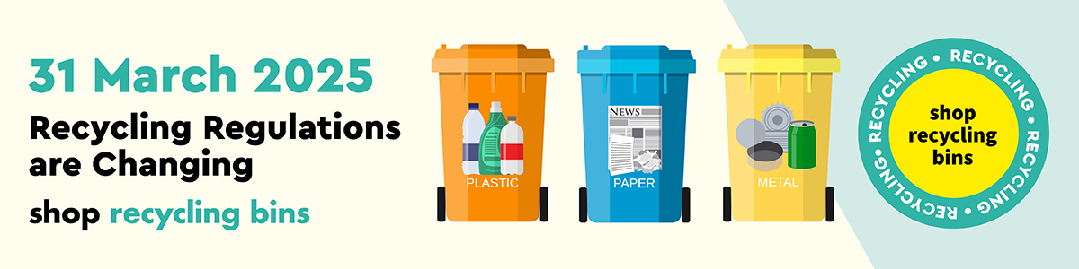 https://www.wbs-office.co.uk/ws_content/slideshow/bin-regulations-banner-1200x300px.jpg